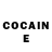 Codein Purple Drank Mr.Alexey Elizarov