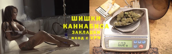 трава Сосновоборск