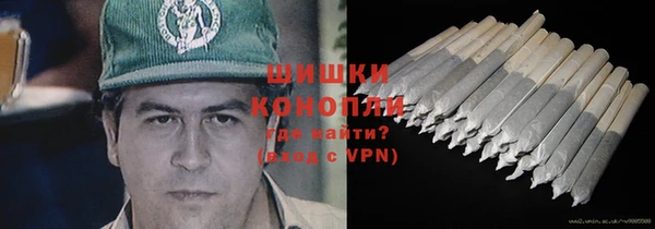 эйфоретик Сосновый Бор