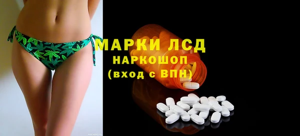 эйфоретик Сосновый Бор