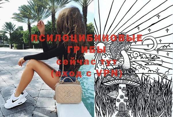 мет Балахна
